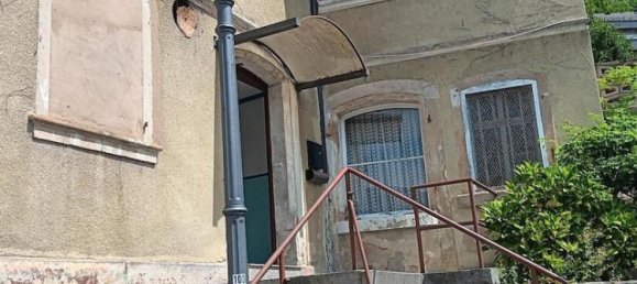 Moradia em banda de 8 divisões em Kronach, Germany N.º 117729 2