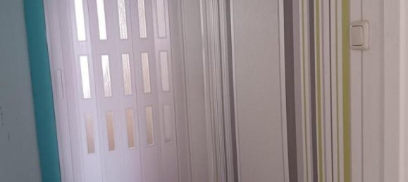 Moradia em banda de 8 divisões em Kronach, Germany N.º 117729 7