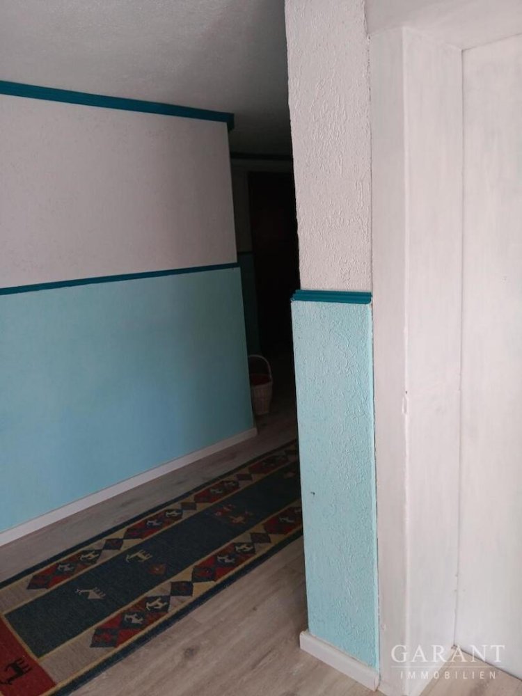 8-salle Maison de ville à Kronach, Germany No. 117729