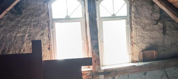 Moradia em banda de 8 divisões em Kronach, Germany N.º 117729 8