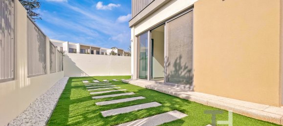 4 bedrooms Townhouse in Tilal Al Ghaf, UAE No. 28805 14