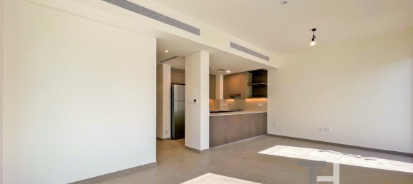 4 bedrooms Townhouse in Tilal Al Ghaf, UAE No. 28805 3