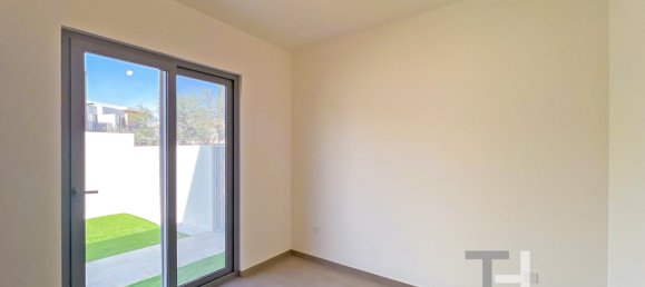 4 bedrooms Townhouse in Tilal Al Ghaf, UAE No. 28805 8