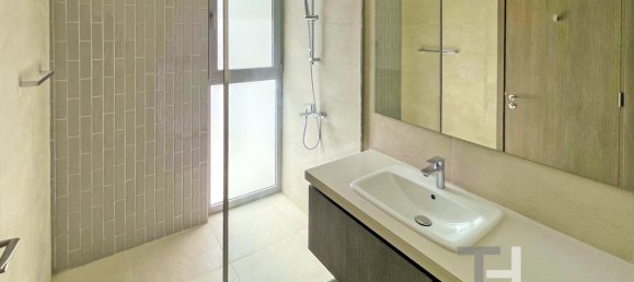 4 bedrooms Townhouse in Tilal Al Ghaf, UAE No. 28805 13