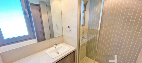 4 bedrooms Townhouse in Tilal Al Ghaf, UAE No. 28805 9