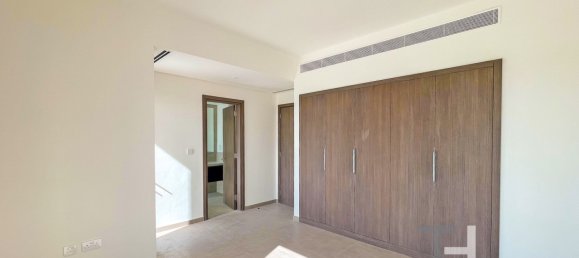 4 bedrooms Townhouse in Tilal Al Ghaf, UAE No. 28805 11