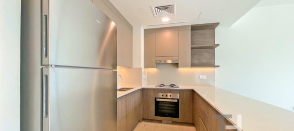 4 bedrooms Townhouse in Tilal Al Ghaf, UAE No. 28805 6