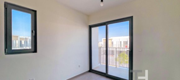 4 bedrooms Townhouse in Tilal Al Ghaf, UAE No. 28805 10