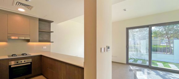 4 bedrooms Townhouse in Tilal Al Ghaf, UAE No. 28805 5