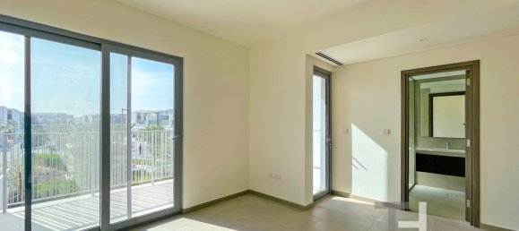 4 bedrooms Townhouse in Tilal Al Ghaf, UAE No. 28805 12