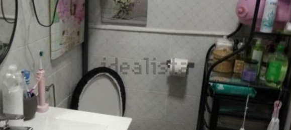 3 chambres Appartement à Gracia, Spain No. 130682 3