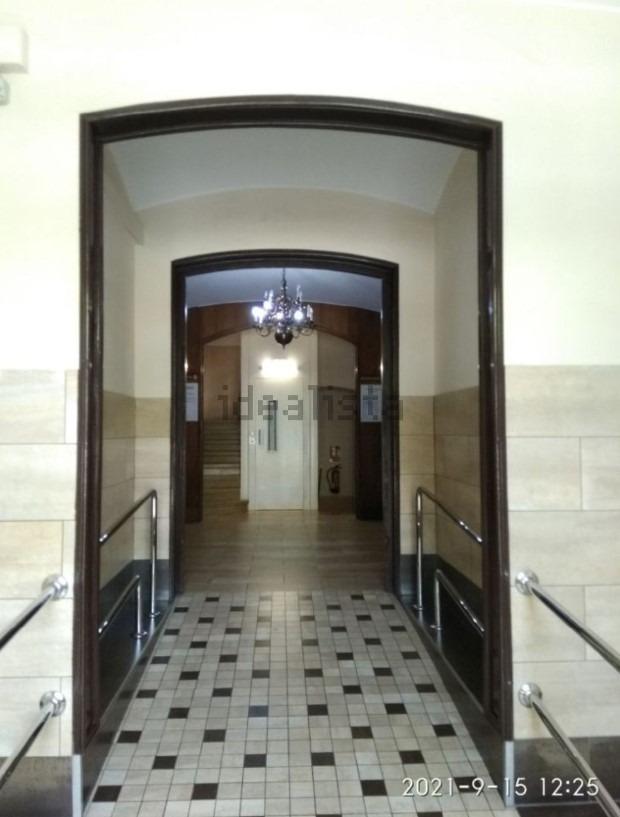 3 chambres Appartement à Gracia, Spain No. 130682