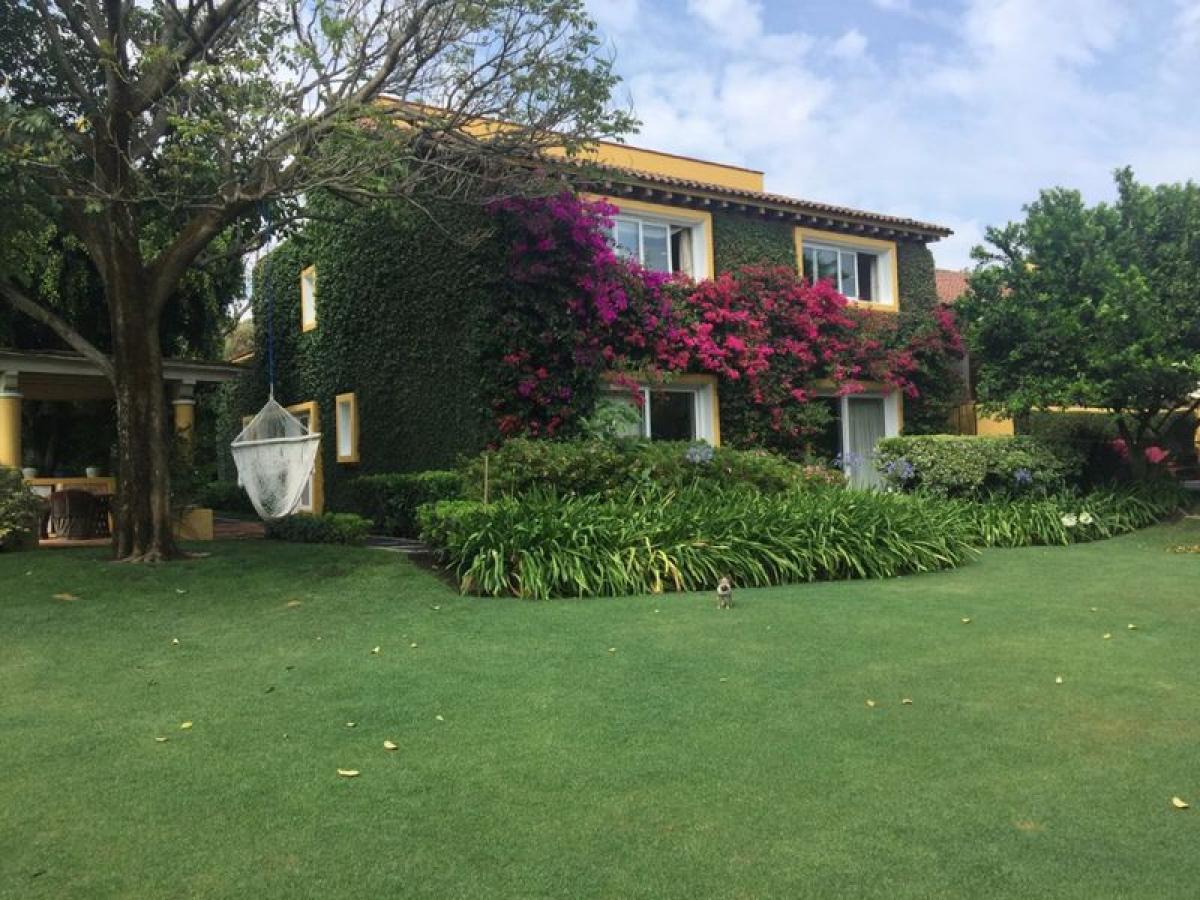 Casa T4 em Matamoros, Mexico N.º 207206