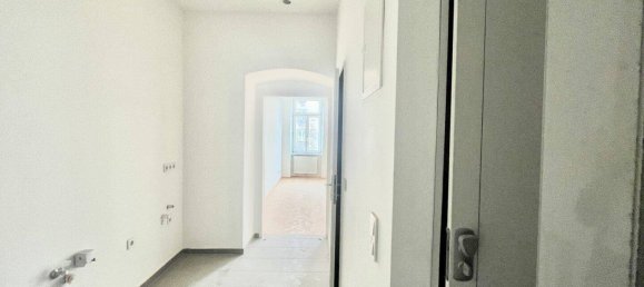 Estudio en Meidling, Austria No. 203336 10