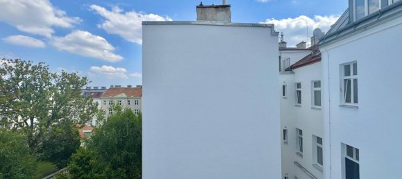 Estudio en Meidling, Austria No. 203336 7