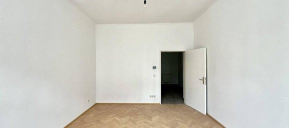 Estudio en Meidling, Austria No. 203336 8