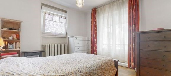 Casa de 6 divisões em Belfort, France N.º 291576 3