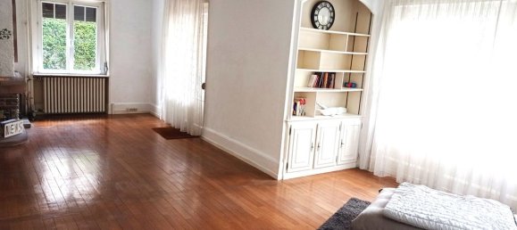 Casa de 6 divisões em Belfort, France N.º 291576 2