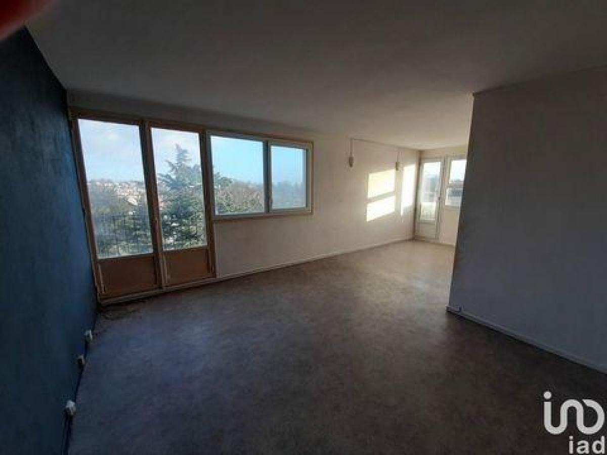 2 bedrooms Condo in Amiens, France No. 7408