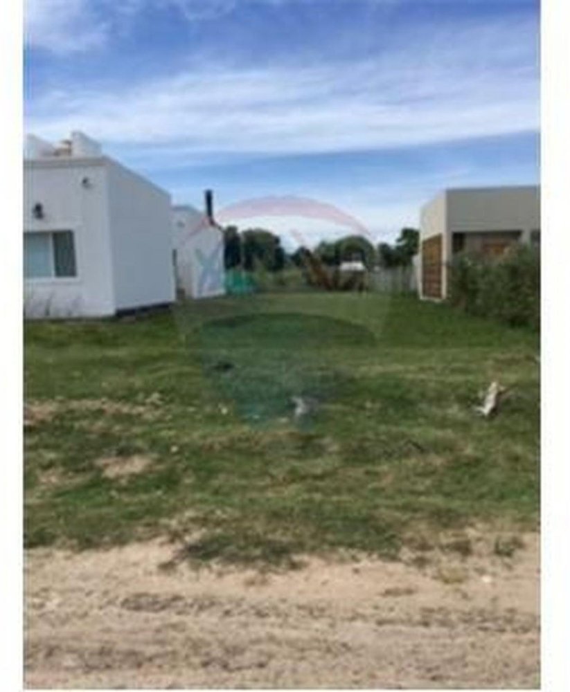  قطعة أرض في Campo Creado, Argentina رقم 40792