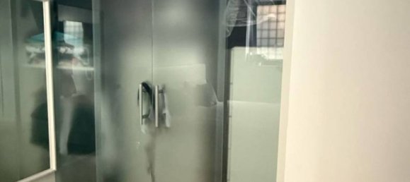 1 Schlafzimmer Wohnung in Rome, Italy, Nr. 323610 10