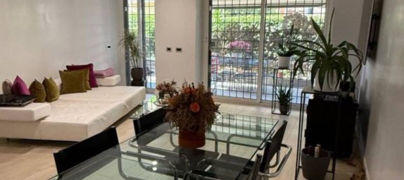 1 Schlafzimmer Wohnung in Rome, Italy, Nr. 323610 3