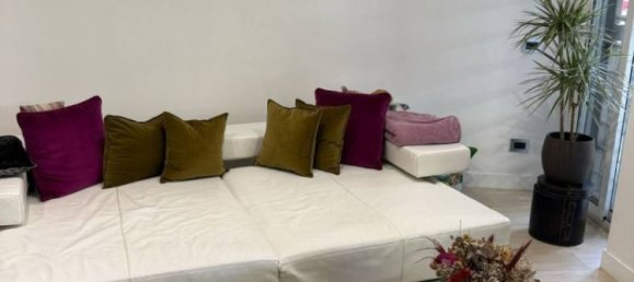 1 Schlafzimmer Wohnung in Rome, Italy, Nr. 323610 4