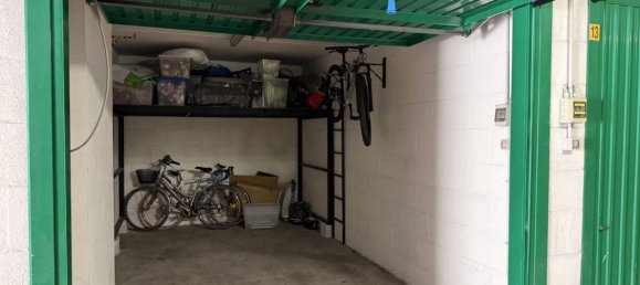 1 Schlafzimmer Wohnung in Rome, Italy, Nr. 323610 13