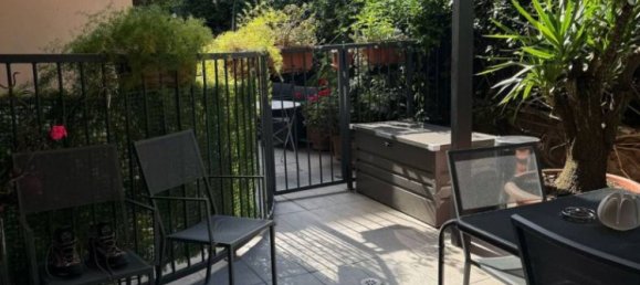 1 Schlafzimmer Wohnung in Rome, Italy, Nr. 323610 2