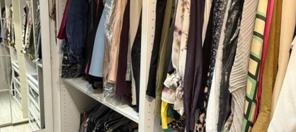 1 Schlafzimmer Wohnung in Rome, Italy, Nr. 323610 9