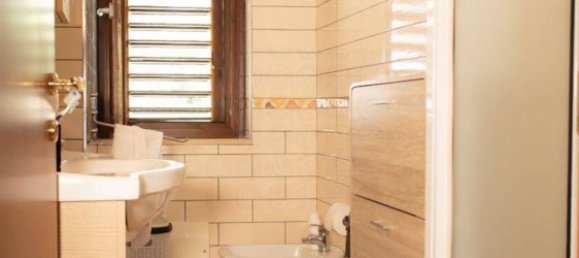 3 bedrooms Apartment in Roccapiemonte, Italy No. 325711 27