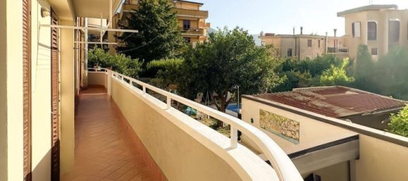3 bedrooms Apartment in Roccapiemonte, Italy No. 325711 15