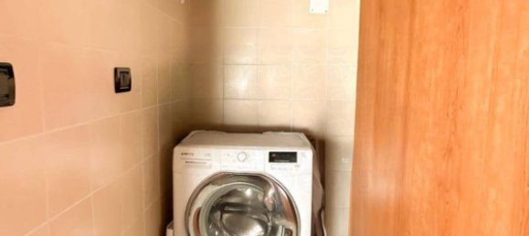 3 bedrooms Apartment in Roccapiemonte, Italy No. 325711 23