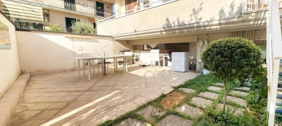 3 bedrooms Apartment in Roccapiemonte, Italy No. 325711 29