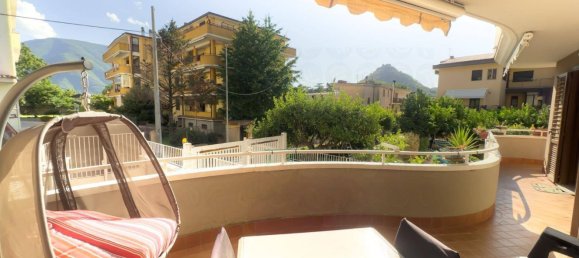 3 bedrooms Apartment in Roccapiemonte, Italy No. 325711 4