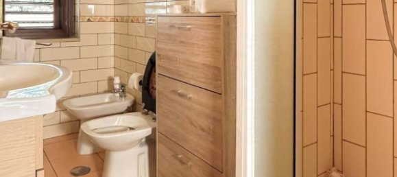 3 bedrooms Apartment in Roccapiemonte, Italy No. 325711 26