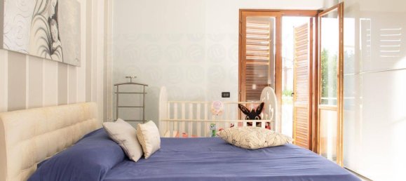 3 bedrooms Apartment in Roccapiemonte, Italy No. 325711 16