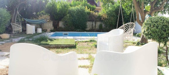 3 bedrooms Apartment in Roccapiemonte, Italy No. 325711 13