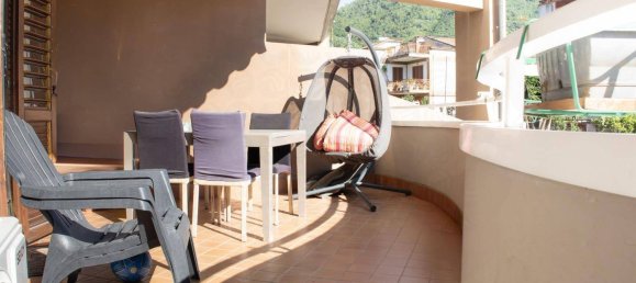 3 bedrooms Apartment in Roccapiemonte, Italy No. 325711 5