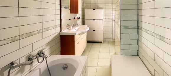 3 bedrooms Apartment in Roccapiemonte, Italy No. 325711 24