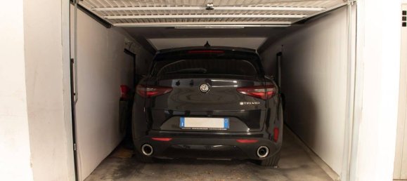 3 bedrooms Apartment in Roccapiemonte, Italy No. 325711 35