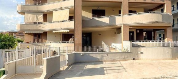 3 bedrooms Apartment in Roccapiemonte, Italy No. 325711 28