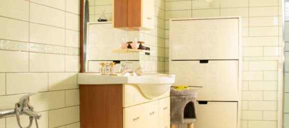 3 bedrooms Apartment in Roccapiemonte, Italy No. 325711 19