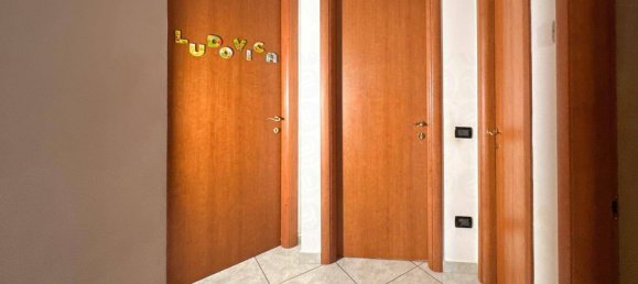 3 bedrooms Apartment in Roccapiemonte, Italy No. 325711 18