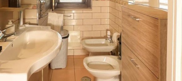 3 bedrooms Apartment in Roccapiemonte, Italy No. 325711 22