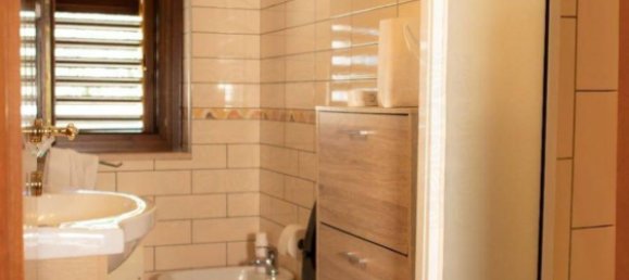 3 bedrooms Apartment in Roccapiemonte, Italy No. 325711 20