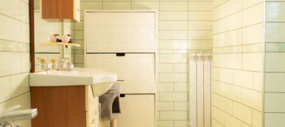 3 bedrooms Apartment in Roccapiemonte, Italy No. 325711 21