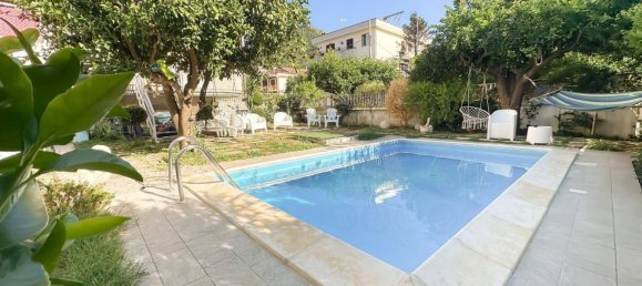 3 bedrooms Apartment in Roccapiemonte, Italy No. 325711 10