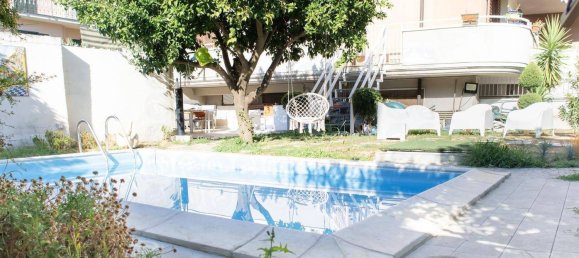 3 bedrooms Apartment in Roccapiemonte, Italy No. 325711 12