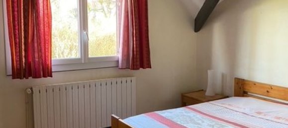 3 Schlafzimmer Haus in La Ferte-sous-Jouarre, France, Nr. 188637 6